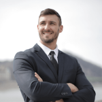 56b36663-pexels-andrea-piacquadio-3778876-1.png
