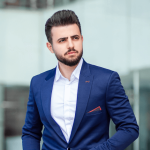 c7574256-mohamad-khosravi-hgyaiyvmwkw-unsplash-1.png