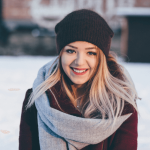 ef2c0062-freestocks-9uvmlib0wju-unsplash-1.png