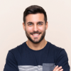 young-handsome-man-with-beard-isolated-keeping-arms-crossed-frontal-position-1.png