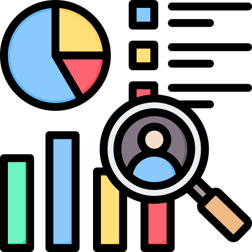 Researchers
