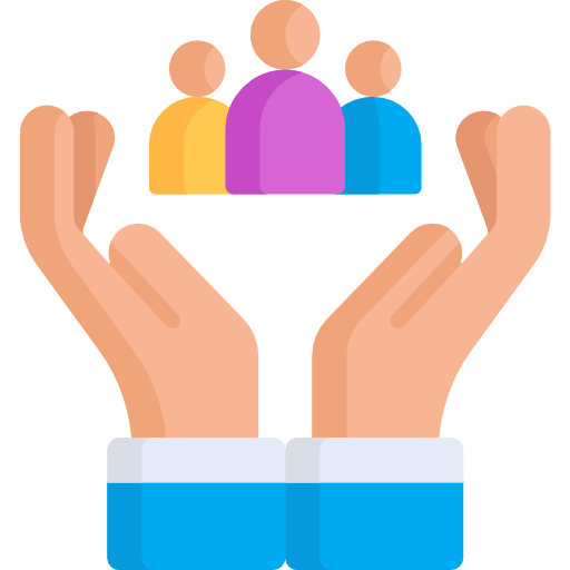 Social Worker