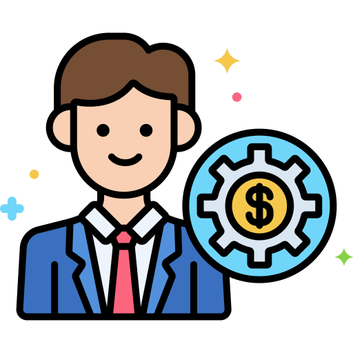 Entrepreneurs